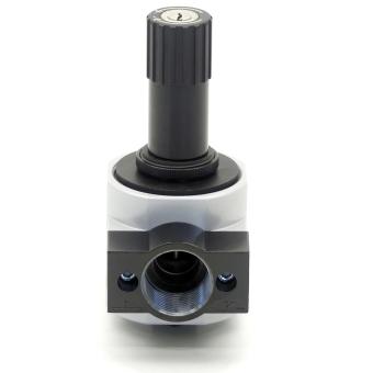 Druckregelventil LRS-1-D-O-MAXI 