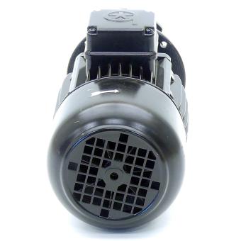 Submersible pump B32-T02GBV+001 New