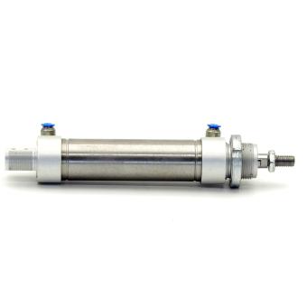 Round cylinder 195983 