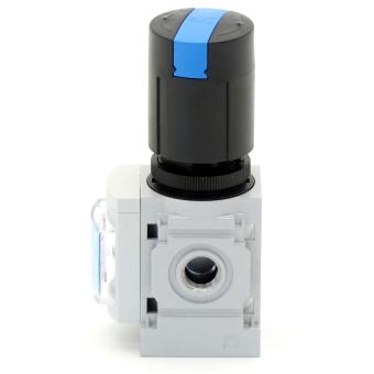 Druckregelventil MS4-LRB-1/4-D6-RG-AS 
