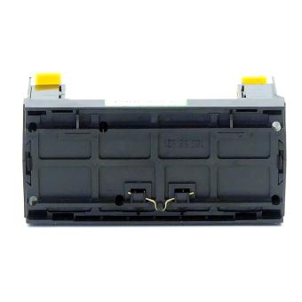2 x Component board holder 63001 
