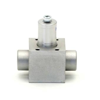 Feststelleinheit 178465 