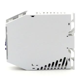 Temperature limiter/monitor 701160/8-0153-001-23/000 