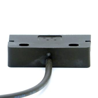 Addressing Adapter E70423 