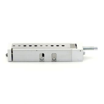 Mini-Schlitten DGSL-20-100-E3-Y3A 