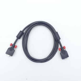 Adapter cable HDMI 