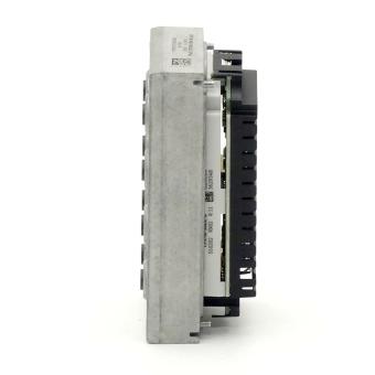Anschlussblock CPX-M-AB-8-M12X2-5POL 
