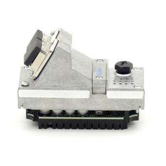 Interface CPX-M-FB44 