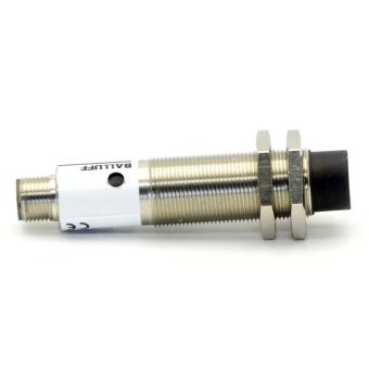 Inductive proximity switch BES01HY 