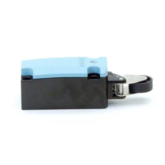 Position switch 