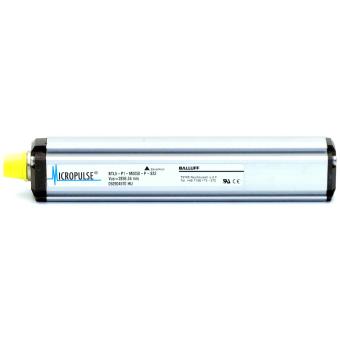 Évaporateur de climatisation THERMOTEC KTT150047