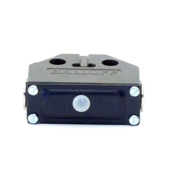 Cam Switches BES017M 