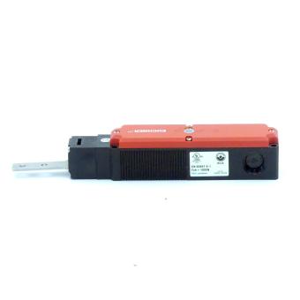 Safety switches TP4-2131A024M 