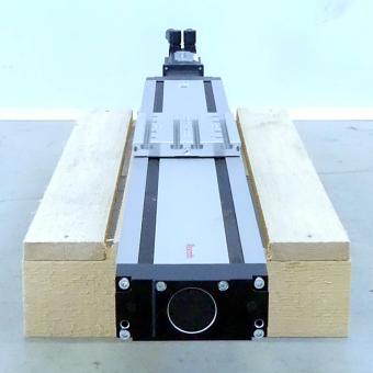 Linear Module CKK-145-NN-1 