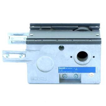 Antriebsstation UM 1 AS1 Gebraucht