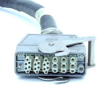 cable X30 Used