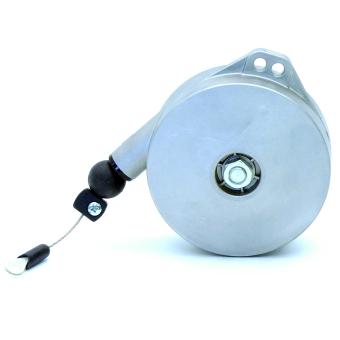 Balancer 9321 