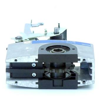 Antriebsstation 3842998087 Neu