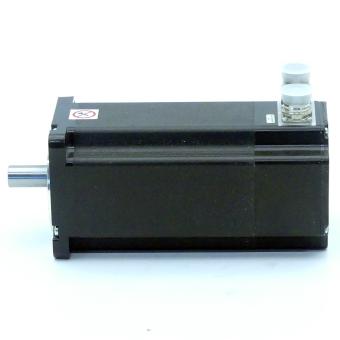 AC-Servomotor mit Multiturnencoder SER31122/4L5SM0CO 