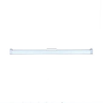 Rodless belt cylinder 