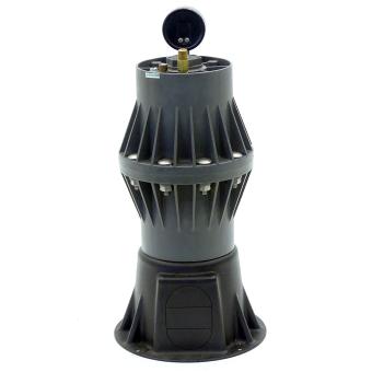 PD/AC PD/AC Gebraucht