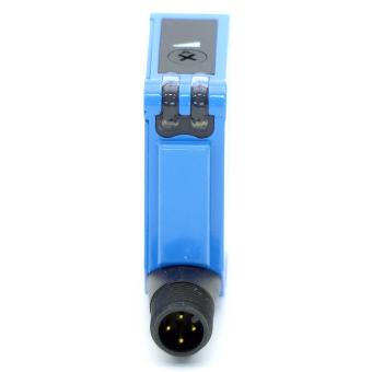 Lichttaster WL12-3P2431 