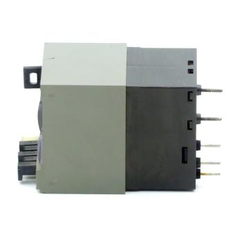 Counter 0 488 105 