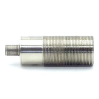 Universal reflex switch UF87PA3 