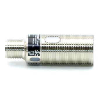 Inductive proximity switch IW080FM50VA3 