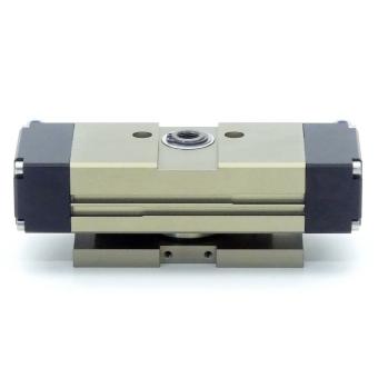 Schwenkeinheit 355320 Neu OVP