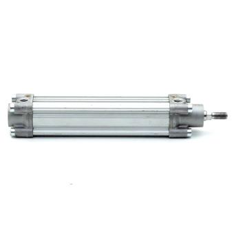 Pneumatic cylinder R 480 044 478 