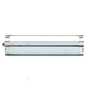 Pneumatic cylinder  
