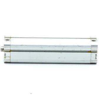Pneumatic cylinder  Used