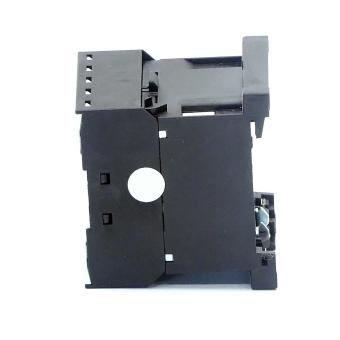 Contactor XTMCC9A01 