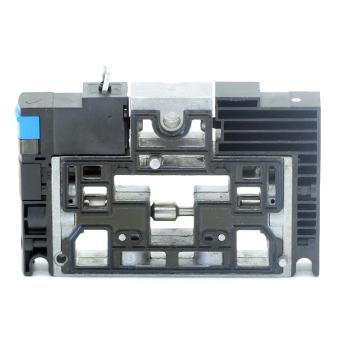 Magnetic valve CPV18-M1H-5LS-1/4 163190 New FS