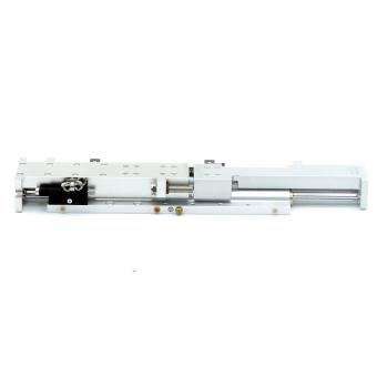 Linear module LM 5 FZ-90 