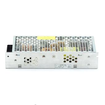 Power adapter  New FS