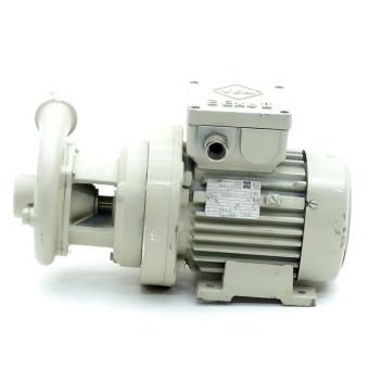 Centrifugal Pump KPER 71 G2 