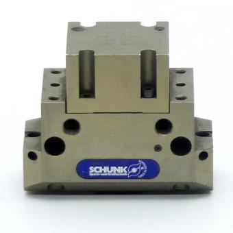 2 Finger parallel gripper PGN200/2 