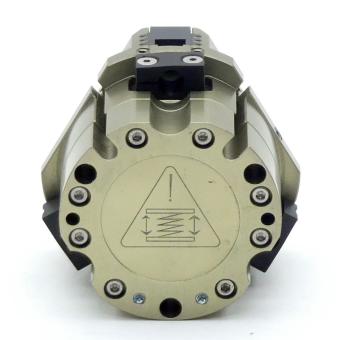 Universalgreifer PZN 64/2AS Gebraucht