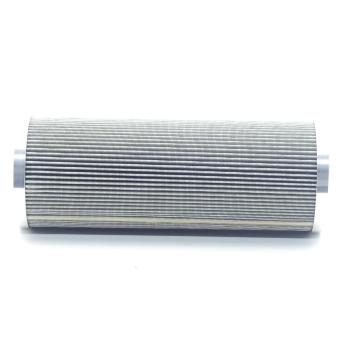 Filter Insert 