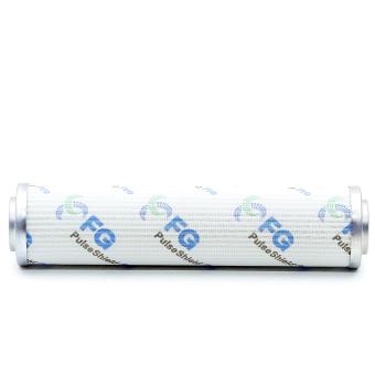 Filterelement PI 23010 RN PS 10 PI 23010 RN SMX 10 Neu OVP