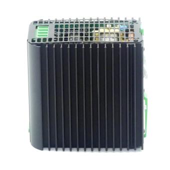 Power supply Evolution 20  