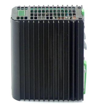 Power supply Evolution 10 85001 