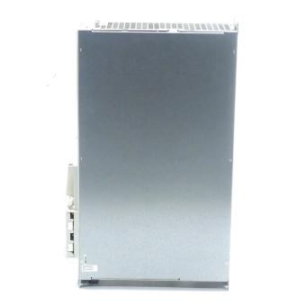 Leistungsmodul Simodrive LT-MODUL INT. 80A 