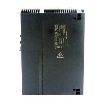 Power supply PS405 10A  
