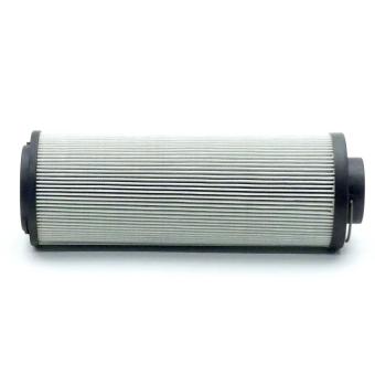 Filter element 0660 R 010 BN HC 2 