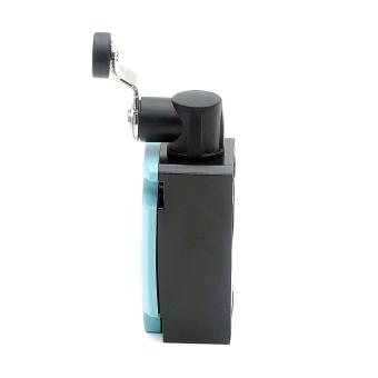 Position switch 3SE5112-0CH01  