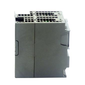 Connection Box 6ES7361-3CA01-0AA0  