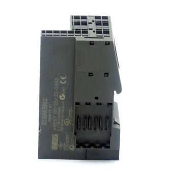 Interface-module 6ES7 151-3BA23-0AB0 